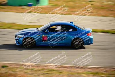 media/Feb-17-2024-Extreme Speed (Sat) [[f2f02d613c]]/Green Group/Session 3 (Turn 4)/